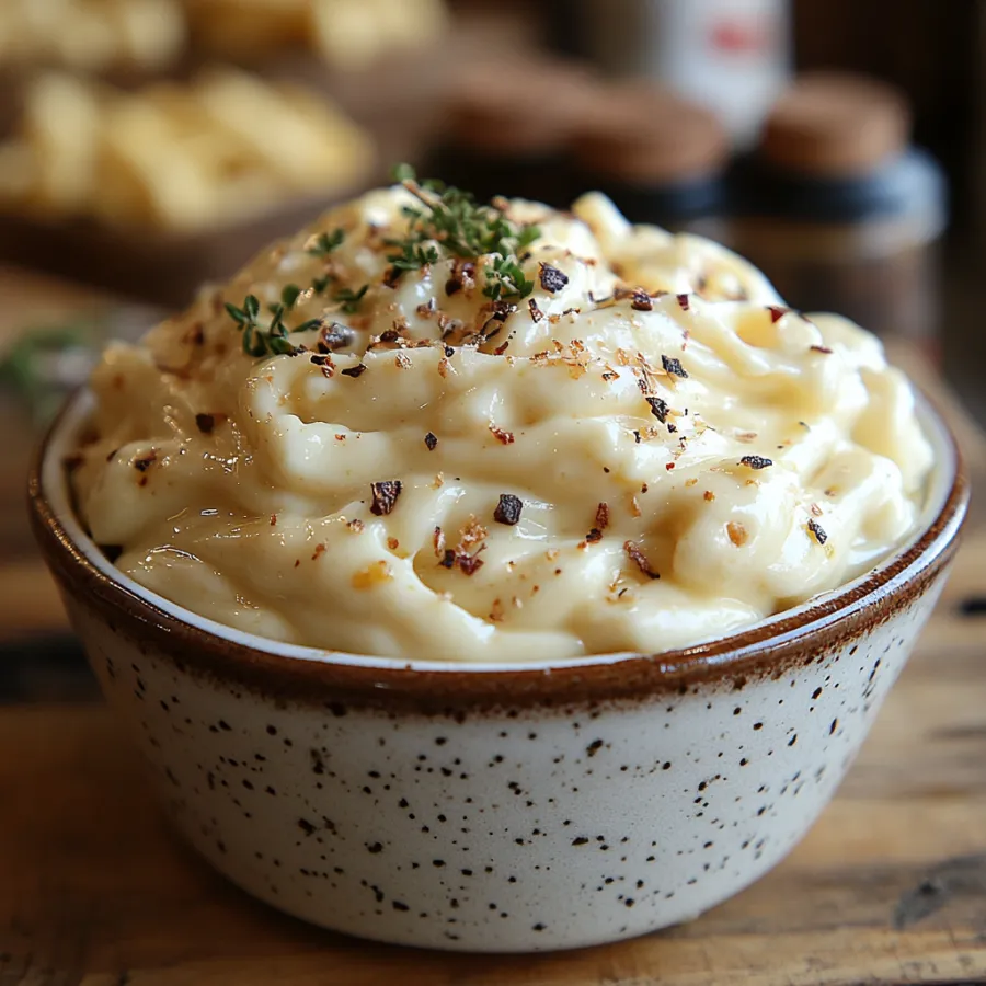 Imagem Emulsificar-é-transformar-em-molhos-cremosos